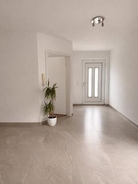 Foto - Einfamilienhaus in Altdorf