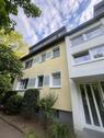 Foto - Moderne Eigentumswohnung mit Süd-West Terrasse am Toeppersee