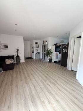Foto - 3 Zimmer Etagenwohnung zum Kaufen in Duisburg
