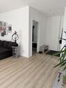 Foto - 3 Zimmer Etagenwohnung in Duisburg