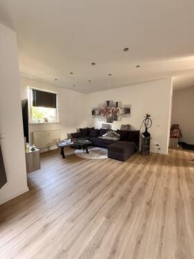 Foto - Etagenwohnung in Duisburg zum Kaufen