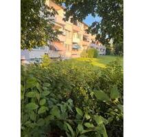 3 Zimmer Wohnung in Goslar (Marienburger 45)zu verkaufen