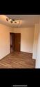 Foto - 3 Zimmer Etagenwohnung zum Kaufen in Goslar