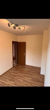 Foto - 3 Zimmer Etagenwohnung zum Kaufen in Goslar