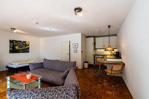 Foto - 