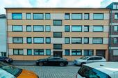 Foto - 1.5 Zimmer Etagenwohnung in Duisburg