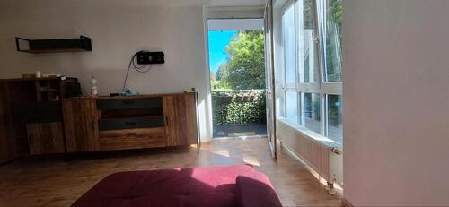 Foto - Wohnung zu verkaufen - 200.000,00&nbsp;EUR Kaufpreis, ca.&nbsp; 73,00&nbsp;m&sup2;