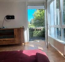 Wohnung zu verkaufen - 200.000,00&nbsp;EUR Kaufpreis, ca.&nbsp; 73,00&nbsp;m&sup2; in Halle (PLZ: 33790)
