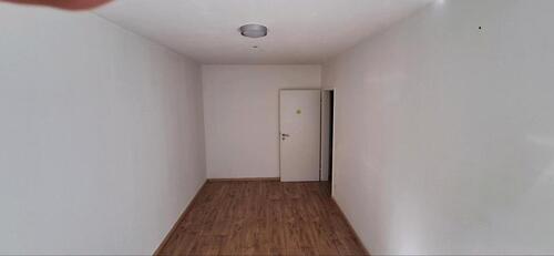 Foto - Etagenwohnung in Halle zum Kaufen