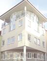 Foto - 3 Zimmer Dachgeschoßwohnung zum Kaufen in Pößneck