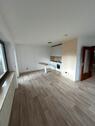 Foto - 2 Zimmer Etagenwohnung zur Miete in Dillingen an der Donau
