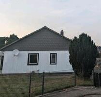 Einfamilienhaus - 250.000,00 EUR Kaufpreis, ca.  90,00 m² in Meinersen (PLZ: 38536)