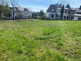 Foto - WieseGrünland - 30,00 EUR Kaltmiete, ca.  0,00 m²