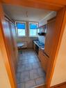 Foto - Etagenwohnung in Genthin zur Miete