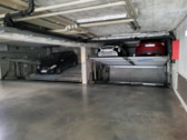 Foto - Duplexstellplatz Tiefgarage Altenberger Platz