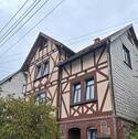 Foto - Einfamilienhaus in Ruhla