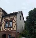 Foto - Einfamilienhaus in Ruhla zum Kaufen