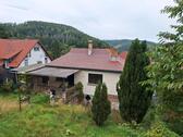 Foto - 