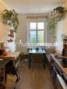 Foto - Etagenwohnung zur Miete in Berlin