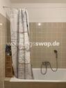 Foto - Etagenwohnung in Berlin zur Miete