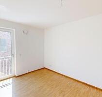 Hannover-Kronsrode: Gemütliche Wohnung für Singles und Paare
