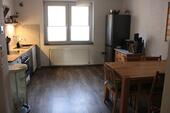 Foto - Etagenwohnung in Hagen