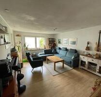 Drei Zimmer Wohnung - 750,00 EUR Kaltmiete, in Waldbüttelbrunn (PLZ: 97297)