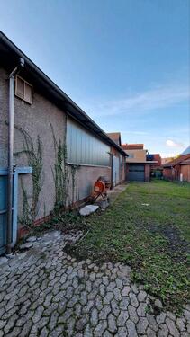 Foto - andere zur Miete in Suthfeld