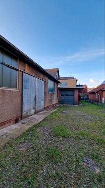 Foto - andere in Suthfeld