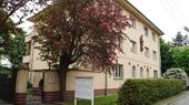 Foto - Helle 3-Zimmer Wohnung mit grossem Balkon2 Bäder u. Stellplatz