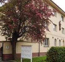 Helle 3-Zimmer Wohnung mit grossem Balkon2 Bäder u. Stellplatz - Leipzig Altwest