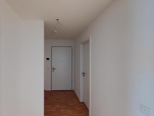 Foto - Etagenwohnung zur Miete in Lahr (Schwarzwald)