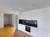 Foto - Etagenwohnung in Lahr (Schwarzwald)