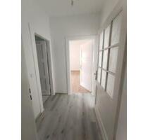 2 Zimmer Wohnung in zentraler Lage (Hammerschmidtplatz) - Krefeld