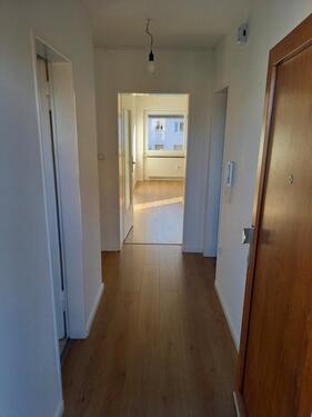 Foto - Sonnige 3-Zimmer Wohnung in Lauf a. d. Peg.