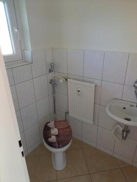 Foto - Etagenwohnung in Lauf an der Pegnitz