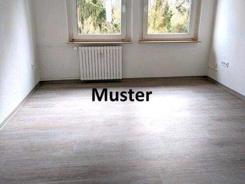 Foto - 1 Zimmer Wohnung - 250,00 EUR Kaltmiete,