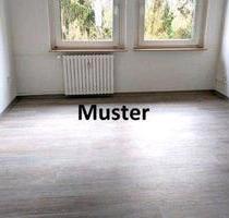 1 Zimmer Wohnung - 250,00 EUR Kaltmiete, in Reichenbach im Vogtland (PLZ: 08468)