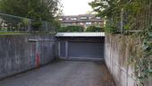 Foto - Tiefgaragenstellplätze 'Am Hang' im Dorstener Stadtteil Hardt zu vermieten!