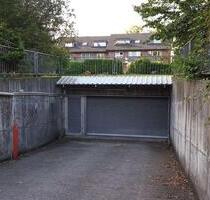 Tiefgaragenstellplätze 