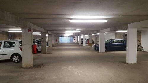 Foto - andere zur Miete in Dorsten