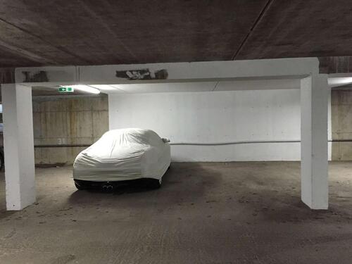 Foto - andere in Dorsten