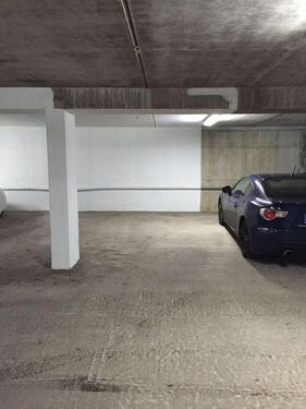 Foto - andere in Dorsten zur Miete