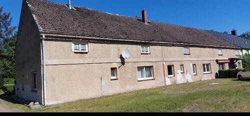 Foto - Einfamilienhaus in Seehausen (Altmark)