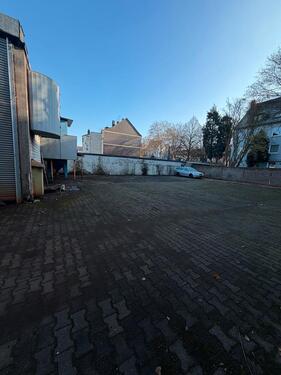 Foto - andere zur Miete in Essen