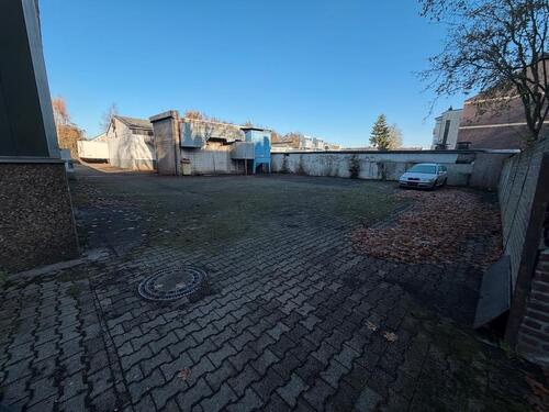 Foto - andere in Essen