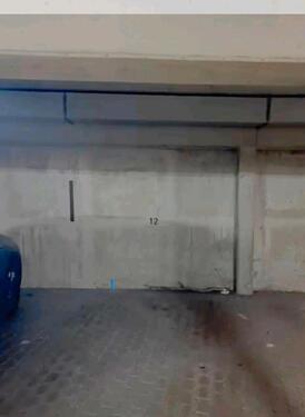 Foto - Tiefgaragenparkplatz - 59,00 EUR Miete,