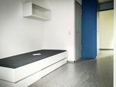 Foto - Studentenwohnung 1-Zimmer Frankfurt nur für Studenten