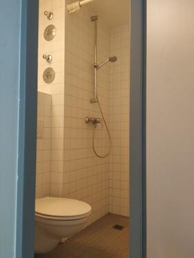 Foto - 1 Zimmer andere in Frankfurt am Main