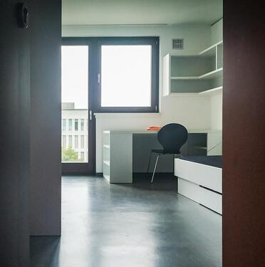 Foto - andere in Frankfurt am Main zur Miete